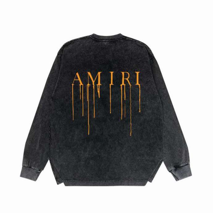 Picture of Amiri T Shirts Long _SKUAmiriS-XXLZJCH02330496